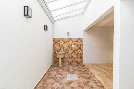 5_photo/94dce5f8e7.98a2f1197ddc2320-ATLAS-1057f2c8-df97-4f2c-a09b-e9fa8362b48e.jpg de casa à venda com 0 quarto, 74m² em Bairro Alto, Curitiba