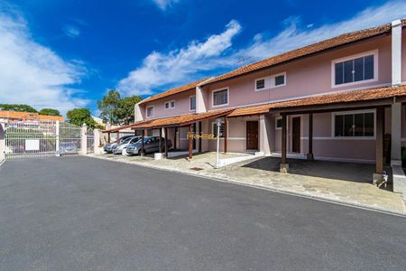 6_photo/94dce5f8e7.98a2f1197ddc2320-ATLAS-1630afcd-b50f-4070-bbc4-965cc528153a.jpg de casa à venda com 0 quarto, 74m² em Bairro Alto, Curitiba