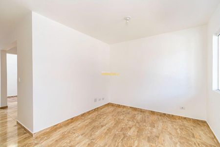 7_photo/94dce5f8e7.98a2f1197ddc2320-ATLAS-1f3608b9-23bb-46f7-a6c8-991b13a302b5.jpg de casa à venda com 0 quarto, 74m² em Bairro Alto, Curitiba