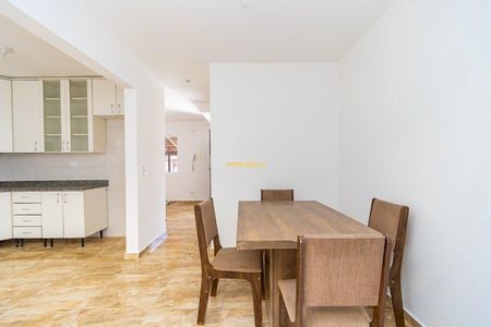 9_photo/94dce5f8e7.98a2f1197ddc2320-ATLAS-22d36338-78d1-49b4-804a-e9a0787b5fb9.jpg de casa à venda com 0 quarto, 74m² em Bairro Alto, Curitiba