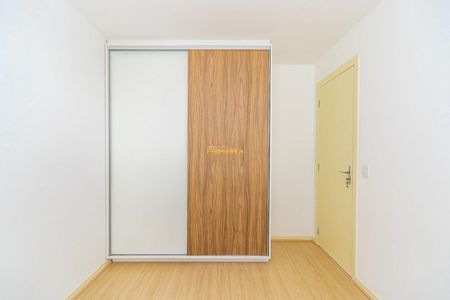 11_photo/94dce5f8e7.98a2f1197ddc2320-ATLAS-4668a944-a9da-40f1-83fd-652bea96ab2b.jpg de casa à venda com 0 quarto, 74m² em Bairro Alto, Curitiba