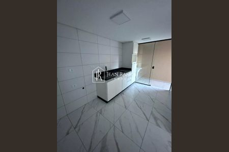 8_photo/94dce5f995.dfdc228916ed28bc-ATLAS-0dc5493f-ece3-4da1-a1e6-02307225c00d.jpg de casa à venda com 3 quartos, 80m² em Bairro Alto, Curitiba