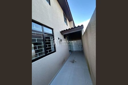 9_photo/94dce5f995.dfdc228916ed28bc-ATLAS-42d703b3-8a88-4c9b-bbc0-876b868ba8db.jpg de casa à venda com 3 quartos, 80m² em Bairro Alto, Curitiba