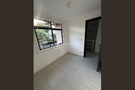 10_photo/94dce5f995.dfdc228916ed28bc-ATLAS-7004e2a5-e056-4fdb-8a9b-3b0b91b6d61f.jpg de casa à venda com 3 quartos, 80m² em Bairro Alto, Curitiba