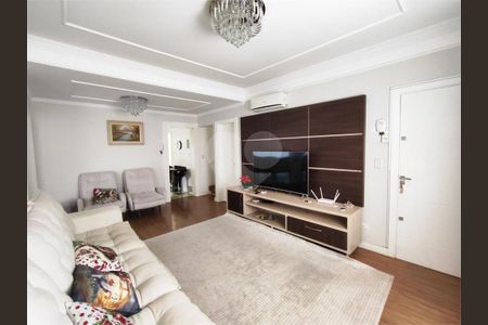 15_photo/94dce5f9a9.967bb43d6f31e30b-ATLAS-00c136ae-ca24-4cb3-95c8-12d3e27fa1d1.jpg de casa à venda com 4 quartos, 292m² em Bairro Alto, Curitiba