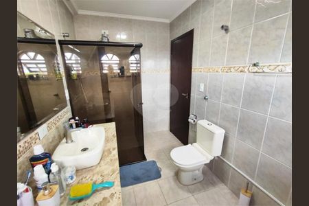 33_photo/94dce5f9a9.967bb43d6f31e30b-ATLAS-05bcd4de-287a-4858-ba8f-7b1079ea7b31.jpg de casa à venda com 4 quartos, 292m² em Bairro Alto, Curitiba