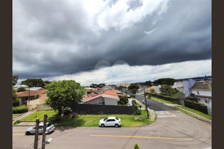 24_photo/94dce5f9a9.967bb43d6f31e30b-ATLAS-287e36f3-51ba-4d4b-9adc-ba21d304287f.jpg de casa à venda com 4 quartos, 292m² em Bairro Alto, Curitiba