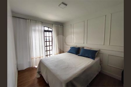 31_photo/94dce5f9a9.967bb43d6f31e30b-ATLAS-4b061acc-283c-4786-a6de-9b09ab03e403.jpg de casa à venda com 4 quartos, 292m² em Bairro Alto, Curitiba