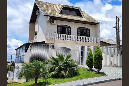 21_photo/94dce5f9a9.967bb43d6f31e30b-ATLAS-55a70dcc-c312-466c-b2ea-26eac886e3ed.jpg de casa à venda com 4 quartos, 292m² em Bairro Alto, Curitiba