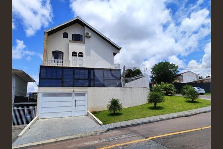 17_photo/94dce5f9a9.967bb43d6f31e30b-ATLAS-9b33b265-15b1-4b0f-aabd-1c66142ef5cd.jpg de casa à venda com 4 quartos, 292m² em Bairro Alto, Curitiba