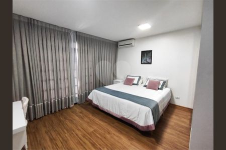 35_photo/94dce5f9a9.967bb43d6f31e30b-ATLAS-b441f72b-1b0c-434e-bf61-c2e78b117e09.jpg de casa à venda com 4 quartos, 292m² em Bairro Alto, Curitiba