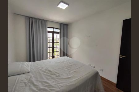 26_photo/94dce5f9a9.967bb43d6f31e30b-ATLAS-b74660ee-02bb-4809-af02-ed764ef13beb.jpg de casa à venda com 4 quartos, 292m² em Bairro Alto, Curitiba