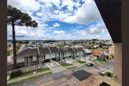 25_photo/94dce5f9a9.967bb43d6f31e30b-ATLAS-e848adae-8ed1-4ba9-a9b0-1b8ec3645b81.jpg de casa à venda com 4 quartos, 292m² em Bairro Alto, Curitiba