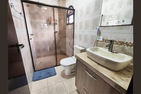 40_photo/94dce5f9a9.967bb43d6f31e30b-ATLAS-f79a1e9f-c508-4655-8d75-54686bcf33f1.jpg de casa à venda com 4 quartos, 292m² em Bairro Alto, Curitiba