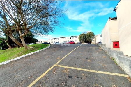 1_photo/94dce5f9e3.308039a60d7568be-ATLAS-006c3475-40cd-448d-8e5e-5659f72bb23b.jpg de apartamento à venda com 2 quartos, 41m² em Bairro Alto, Curitiba