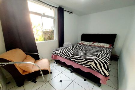 3_photo/94dce5f9e3.308039a60d7568be-ATLAS-0d5bfda1-7ef0-4826-9a76-c14ca4f62a35.jpg de apartamento à venda com 2 quartos, 41m² em Bairro Alto, Curitiba