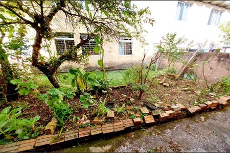 5_photo/94dce5f9e3.308039a60d7568be-ATLAS-17093c0d-42ec-41b9-a271-06bae4bce4a5.jpg de apartamento à venda com 2 quartos, 41m² em Bairro Alto, Curitiba