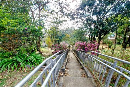 3_photo/94dce5f9e3.308039a60d7568be-ATLAS-3b638e06-cc39-4eda-8c3e-20e4d97fc25c.jpg de apartamento à venda com 2 quartos, 41m² em Bairro Alto, Curitiba