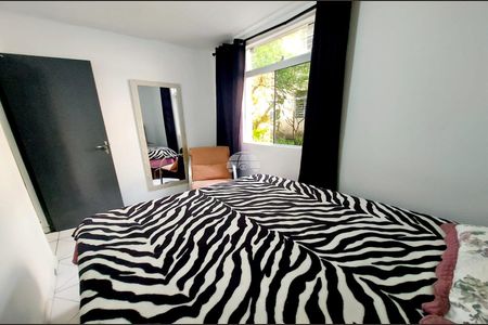 9_photo/94dce5f9e3.308039a60d7568be-ATLAS-3dda7dbf-bebe-4e36-9db0-d1b1af6a1162.jpg de apartamento à venda com 2 quartos, 41m² em Bairro Alto, Curitiba