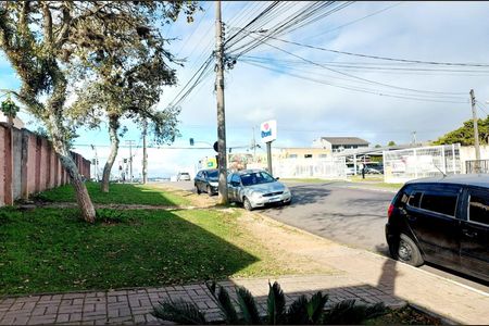 10_photo/94dce5f9e3.308039a60d7568be-ATLAS-411b29b7-9105-4791-8118-e83d2cf81e90.jpg de apartamento à venda com 2 quartos, 41m² em Bairro Alto, Curitiba