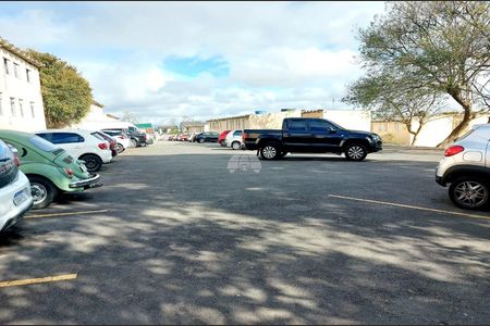 10_photo/94dce5f9e3.308039a60d7568be-ATLAS-6fbdf2ca-71d0-4016-b69d-db18e9f64e26.jpg de apartamento à venda com 2 quartos, 41m² em Bairro Alto, Curitiba