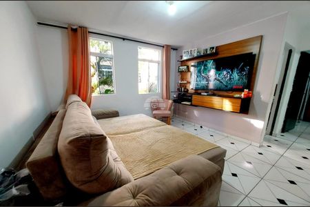 2_photo/94dce5f9e3.308039a60d7568be-ATLAS-76e7643e-c498-4e56-b6a0-9b6be91ec6a2.jpg de apartamento à venda com 2 quartos, 41m² em Bairro Alto, Curitiba