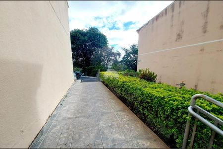 20_photo/94dce5f9e3.308039a60d7568be-ATLAS-802b131f-b0ab-4f7f-96d7-38283fd3f60b.jpg de apartamento à venda com 2 quartos, 41m² em Bairro Alto, Curitiba