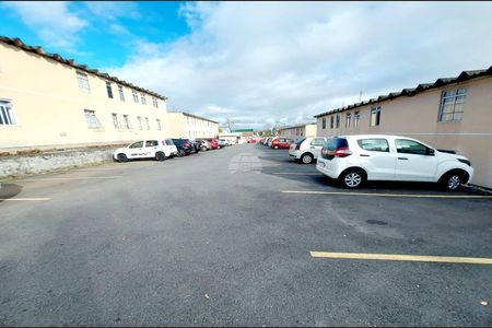 24_photo/94dce5f9e3.308039a60d7568be-ATLAS-87c46194-3cc6-4b2f-a71c-ec4f054ab36d.jpg de apartamento à venda com 2 quartos, 41m² em Bairro Alto, Curitiba