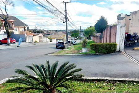 29_photo/94dce5f9e3.308039a60d7568be-ATLAS-8ca17a53-4315-4fa4-8e5c-8a75f3bd627c.jpg de apartamento à venda com 2 quartos, 41m² em Bairro Alto, Curitiba