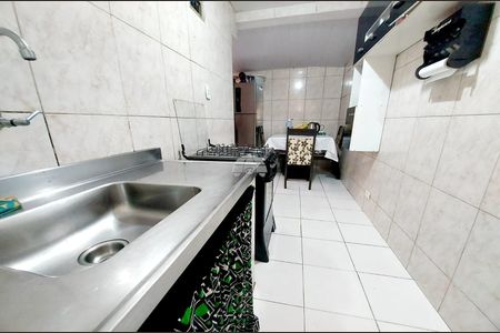 6_photo/94dce5f9e3.308039a60d7568be-ATLAS-93f4c302-e417-4b88-88c8-3c68e7e29020.jpg de apartamento à venda com 2 quartos, 41m² em Bairro Alto, Curitiba