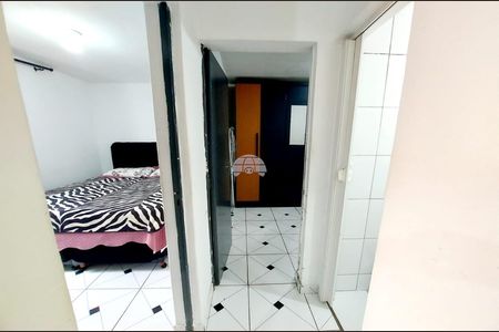 1_photo/94dce5f9e3.308039a60d7568be-ATLAS-959f5c9d-7cbb-41e0-ae3d-db88eb386a37.jpg de apartamento à venda com 2 quartos, 41m² em Bairro Alto, Curitiba