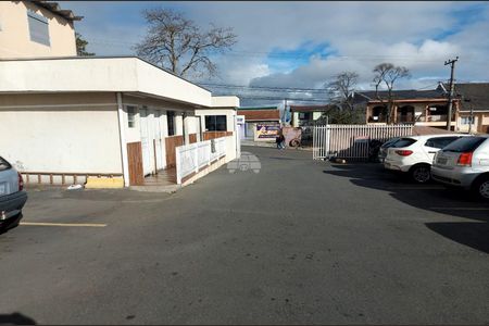 2_photo/94dce5f9e3.308039a60d7568be-ATLAS-ac3e3692-d31c-4e47-b78b-b5b59f810e56.jpg de apartamento à venda com 2 quartos, 41m² em Bairro Alto, Curitiba