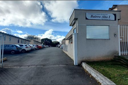 5_photo/94dce5f9e3.308039a60d7568be-ATLAS-b21d6a9e-cec4-460d-bcd6-80d79e92fe64.jpg de apartamento à venda com 2 quartos, 41m² em Bairro Alto, Curitiba