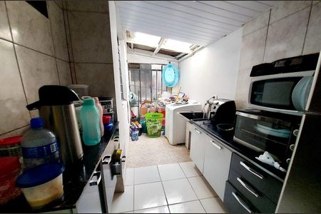 8_photo/94dce5f9e3.308039a60d7568be-ATLAS-b8647c46-dea7-410a-bf43-e90324b6f2b3.jpg de apartamento à venda com 2 quartos, 41m² em Bairro Alto, Curitiba