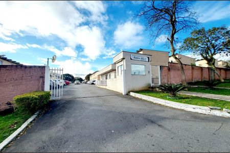 3_photo/94dce5f9e3.308039a60d7568be-ATLAS-b8e2d8fa-a4ac-4c3f-bd81-69e15ea7283a.jpg de apartamento à venda com 2 quartos, 41m² em Bairro Alto, Curitiba