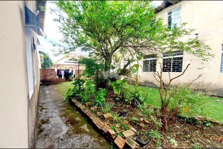 17_photo/94dce5f9e3.308039a60d7568be-ATLAS-b93b2dec-24f7-41fc-8635-3d43331a6803.jpg de apartamento à venda com 2 quartos, 41m² em Bairro Alto, Curitiba