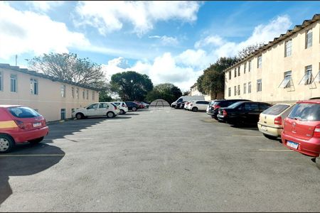 23_photo/94dce5f9e3.308039a60d7568be-ATLAS-bba3c002-bb9f-4cd6-9e3f-e86848033c5e.jpg de apartamento à venda com 2 quartos, 41m² em Bairro Alto, Curitiba