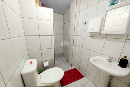 13_photo/94dce5f9e3.308039a60d7568be-ATLAS-d6dcd1b6-28ee-4f6e-8216-8a4a2ddf4675.jpg de apartamento à venda com 2 quartos, 41m² em Bairro Alto, Curitiba