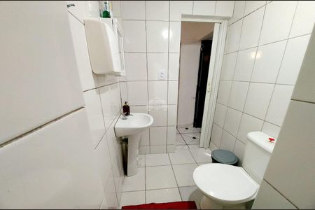 14_photo/94dce5f9e3.308039a60d7568be-ATLAS-d8136d80-3c52-4aa6-be4c-76321fb10af9.jpg de apartamento à venda com 2 quartos, 41m² em Bairro Alto, Curitiba