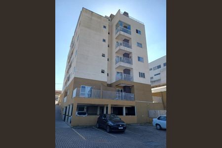 1_photo/94dce5fa2f.b88e781a7551a754-ATLAS-08812abf-b8c2-4522-bfd7-7e8acb54139b.jpg de apartamento à venda com 2 quartos, 66m² em Bairro Alto, Curitiba