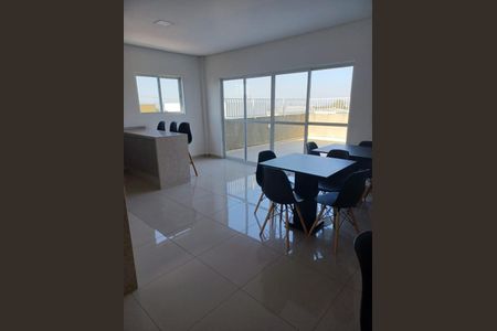 28_photo/94dce5fa2f.b88e781a7551a754-ATLAS-0efd7c02-a1c7-45b0-9679-94d49e9b6185.jpg de apartamento à venda com 2 quartos, 66m² em Bairro Alto, Curitiba