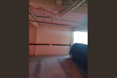 29_photo/94dce5fa2f.b88e781a7551a754-ATLAS-15750bfc-859f-475b-8bf9-becdb05e5ce1.jpg de apartamento à venda com 2 quartos, 66m² em Bairro Alto, Curitiba