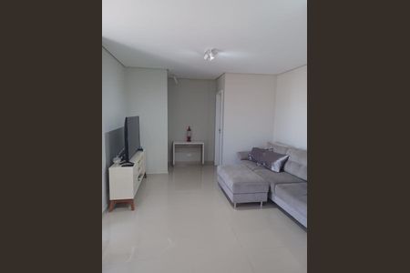 9_photo/94dce5fa2f.b88e781a7551a754-ATLAS-2a2338e5-ec60-46ff-aa49-e834e5318372.jpg de apartamento à venda com 2 quartos, 66m² em Bairro Alto, Curitiba