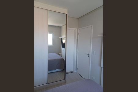 22_photo/94dce5fa2f.b88e781a7551a754-ATLAS-2a9ef0d4-af7f-45b9-b8ed-1db915e8bee9.jpg de apartamento à venda com 2 quartos, 66m² em Bairro Alto, Curitiba