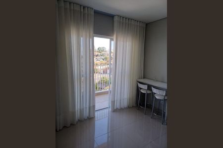 6_photo/94dce5fa2f.b88e781a7551a754-ATLAS-31e29409-9c42-4d3f-a729-1be2f03456fd.jpg de apartamento à venda com 2 quartos, 66m² em Bairro Alto, Curitiba