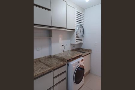 16_photo/94dce5fa2f.b88e781a7551a754-ATLAS-379e790e-114f-4e2f-8d77-1cd48f66bf28.jpg de apartamento à venda com 2 quartos, 66m² em Bairro Alto, Curitiba