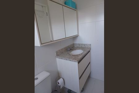 18_photo/94dce5fa2f.b88e781a7551a754-ATLAS-411f12ae-c665-41ee-8aeb-f99d5dc7aa47.jpg de apartamento à venda com 2 quartos, 66m² em Bairro Alto, Curitiba