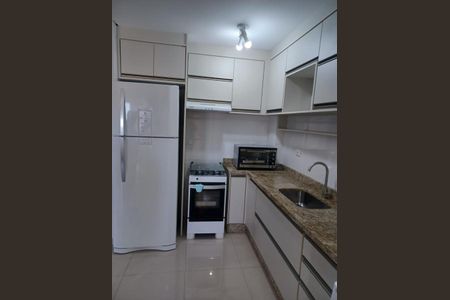 15_photo/94dce5fa2f.b88e781a7551a754-ATLAS-46e754bf-a436-4b01-b741-c1aa17532d12.jpg de apartamento à venda com 2 quartos, 66m² em Bairro Alto, Curitiba