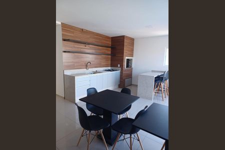 27_photo/94dce5fa2f.b88e781a7551a754-ATLAS-511b11a9-9af5-4c4e-b74a-d732b22b2d1c.jpg de apartamento à venda com 2 quartos, 66m² em Bairro Alto, Curitiba