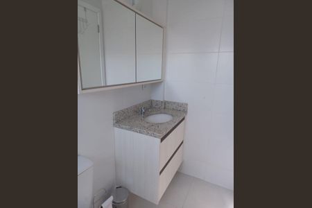 19_photo/94dce5fa2f.b88e781a7551a754-ATLAS-9e769d1b-a57e-487b-bb7a-61ee961820c7.jpg de apartamento à venda com 2 quartos, 66m² em Bairro Alto, Curitiba